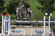 03_IMG_0157