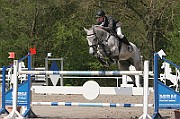 03_IMG_0158