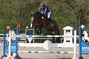 03_IMG_0160