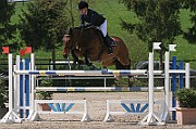 03_IMG_0161