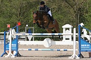 03_IMG_0162