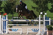 03_IMG_0163