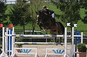 03_IMG_0165