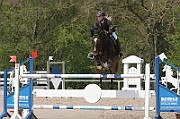 03_IMG_0166