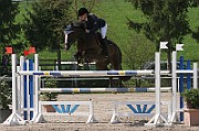 03_IMG_0167