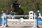 03_IMG_0168