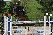 03_IMG_0169