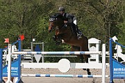 03_IMG_0170
