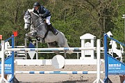 03_IMG_0172