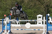 03_IMG_0174