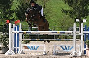 03_IMG_0175