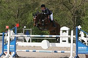 03_IMG_0176