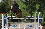 03_IMG_0177
