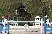 03_IMG_0179