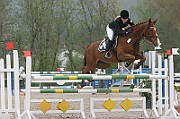 06_IMG_0003