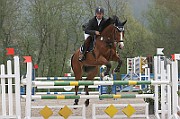 06_IMG_0005