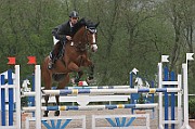 06_IMG_0006