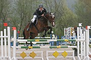 06_IMG_0008