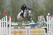 06_IMG_0010