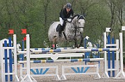 06_IMG_0011