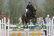 06_IMG_0012