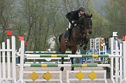 06_IMG_0013