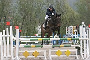 06_IMG_0015