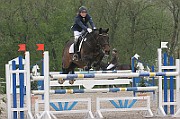 06_IMG_0016