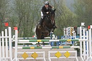 06_IMG_0017