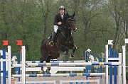 06_IMG_0018