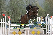 06_IMG_0019