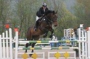 06_IMG_0020