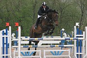 06_IMG_0021