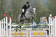 06_IMG_0022