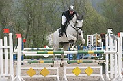 06_IMG_0031
