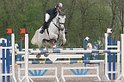 06_IMG_0032