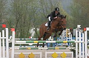 06_IMG_0033