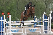06_IMG_0034