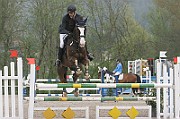 06_IMG_0035