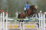 06_IMG_0037