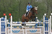 06_IMG_0038