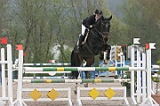 06_IMG_0039