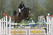 06_IMG_0040
