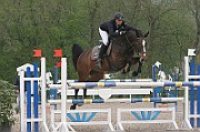 06_IMG_0041