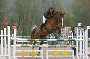 06_IMG_0042
