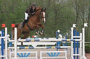 06_IMG_0043