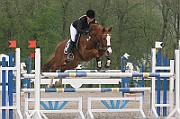 06_IMG_0045