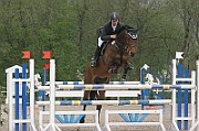 06_IMG_0047