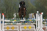06_IMG_0048