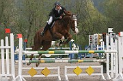 06_IMG_0049